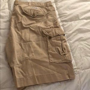 Gently used Ralph Lauren Classic POLO 67 CHINO